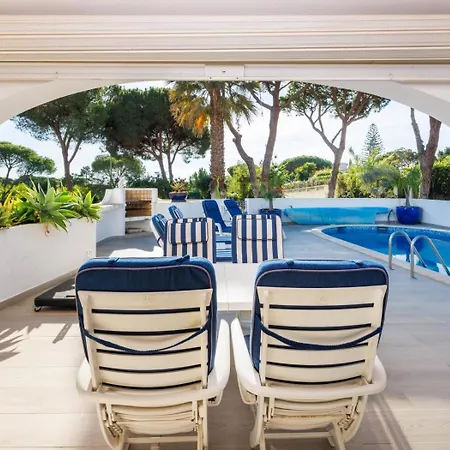 North Star * Vale do Lobo