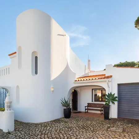 North Star Vale do Lobo